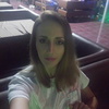 Ольга, 34, г.Ижевск Ольга, 34, г.Ижевск