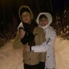 Михаил, 20, г.Сосногорск Михаил, 20, г.Сосногорск
