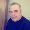 Андрей, 49, г.Ульяновск Андрей, 49, г.Ульяновск
