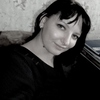 Дарья, 29, г.Никель Дарья, 29, г.Никель