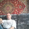 Алексей, 40, г.Родино Алексей, 40, г.Родино