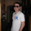 Саша, 27, г.Муравленко Саша, 27, г.Муравленко