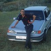Дмитрий Нестеренко, 41, г.Николаевск Дмитрий Нестеренко, 41, г.Николаевск