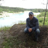 Дмитрий, 39, г.Миасс Дмитрий, 39, г.Миасс