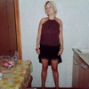 Ольга, 48, г.Орел Ольга, 48, г.Орел