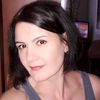 Анастасия, 35, г.Железногорск-Илимский Анастасия, 35, г.Железногорск-Илимский