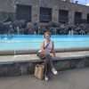 яна, 36, г.Санкт-Петербург яна, 36, г.Санкт-Петербург