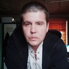 Георгий, 34, г.Брянск Георгий, 34, г.Брянск