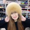 наталья, 36, г.Волгоград наталья, 36, г.Волгоград