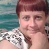 Ленусик, 33, г.Сузун Ленусик, 33, г.Сузун