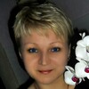 Наталья Шевченко, 44, г.Армавир Наталья Шевченко, 44, г.Армавир