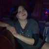 Милашка.., 24, г.Искитим Милашка.., 24, г.Искитим