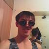 Николай, 31, г.Омск Николай, 31, г.Омск