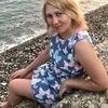 Марина, 50, г.Екатеринбург Марина, 50, г.Екатеринбург