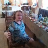 Елена, 45, г.Городец Елена, 45, г.Городец