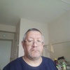 Gata, 49, г.Норильск Gata, 49, г.Норильск