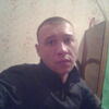 денис, 34, г.Салават денис, 34, г.Салават