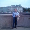 Сережа, 41, г.Ломоносов Сережа, 41, г.Ломоносов