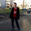 ✡ ╫ŴÖĻ₣ტ8✡ტ8, 30, г.Вологда ✡ ╫ŴÖĻ₣ტ8✡ტ8, 30, г.Вологда
