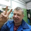 Глеб, 50, г.Ижевск Глеб, 50, г.Ижевск