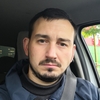 Максим, 34, г.Североморск Максим, 34, г.Североморск