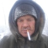 Игорь Владимирович, 45, г.Якутск Игорь Владимирович, 45, г.Якутск
