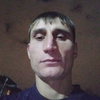 Сергей, 30, г.Котельники Сергей, 30, г.Котельники