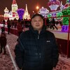 Саид, 51, г.Наро-Фоминск Саид, 51, г.Наро-Фоминск