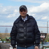Игорь, 52, г.Нижний Новгород Игорь, 52, г.Нижний Новгород