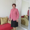 Татьяна, 68, г.Белореченск Татьяна, 68, г.Белореченск