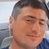 Юрий, 29, г.Владикавказ Юрий, 29, г.Владикавказ