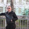 Виктор, 37, г.Первомайский (Оренбург.) Виктор, 37, г.Первомайский (Оренбург.)