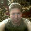 Владимир, 46, г.Новомичуринск Владимир, 46, г.Новомичуринск