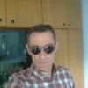 Zoran, 54, г.Казань Zoran, 54, г.Казань
