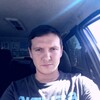 Андрей, 30, г.Малоярославец Андрей, 30, г.Малоярославец