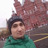 Владимир Владимирович, 25, г.Озеры Владимир Владимирович, 25, г.Озеры
