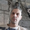 Роман, 39, г.Нижний Новгород Роман, 39, г.Нижний Новгород