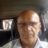 Leonid, 59, г.Губкин Leonid, 59, г.Губкин