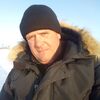 денис, 37, г.Мензелинск денис, 37, г.Мензелинск