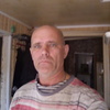 Юрий, 47, г.Армавир Юрий, 47, г.Армавир