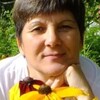 Ксюша, 56, г.Калуга Ксюша, 56, г.Калуга