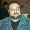 Мага, 45, г.Грозный Мага, 45, г.Грозный