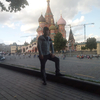 Artur, 37, г.Александровск-Сахалинский Artur, 37, г.Александровск-Сахалинский