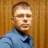 oleg, 30, г.Владивосток oleg, 30, г.Владивосток