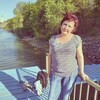 Наталья, 45, г.Волгодонск Наталья, 45, г.Волгодонск