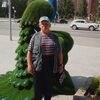 Фомин Миша, 56, г.Тобольск Фомин Миша, 56, г.Тобольск