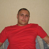 Sergey68, 31, г.Знаменка Sergey68, 31, г.Знаменка