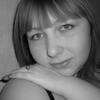 Машуля, 25, г.Крапивинский Машуля, 25, г.Крапивинский