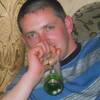 Фёдор, 35, г.Семилуки Фёдор, 35, г.Семилуки