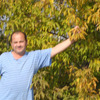 ринат, 50, г.Ульяновск ринат, 50, г.Ульяновск